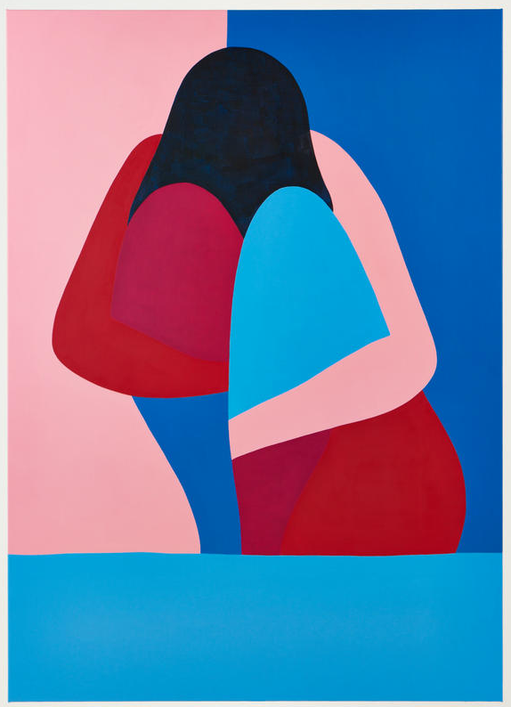 Carousel Image number 5